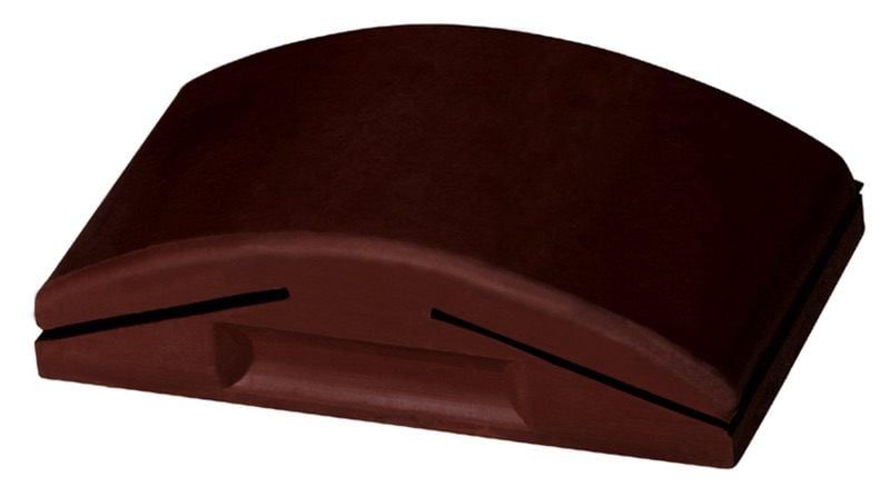 3M™ Hookit™ Disc Hand Pad, 63 mm 120 mm