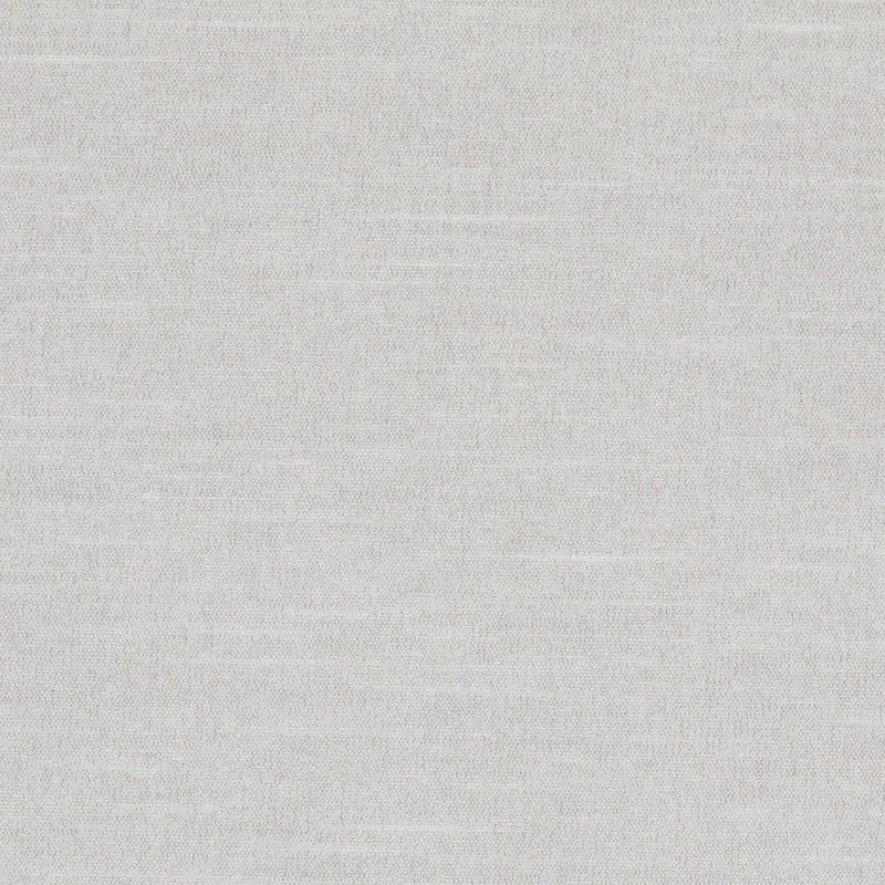 3M™ DI-NOC™ Architectural Finish SI-1234 Silk (1.22 m x 50 m)