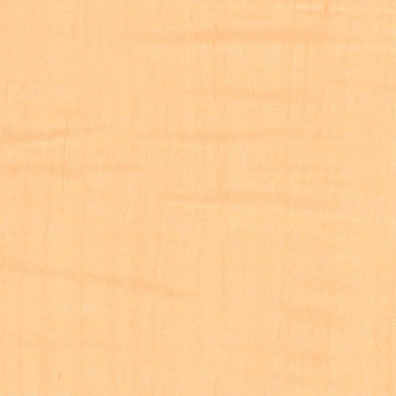 3M™ DI-NOC™ Architectural Finish WG-248 Wood Grain (1.22 m x 50 m)