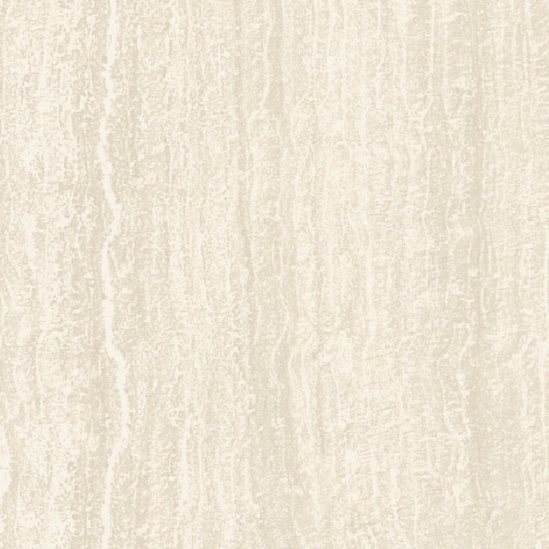 3M™ DI-NOC™ Architectural Finish ST-1828 Stone (1.22 m x 50 m)