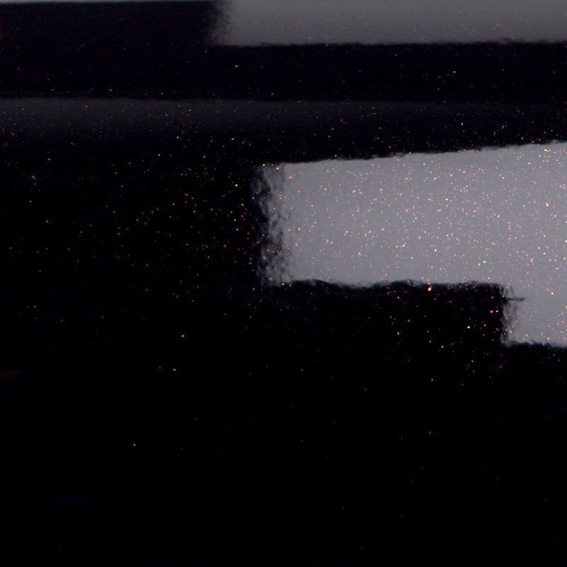 2080-GP282 EMBER BLACK 1524MMX25M