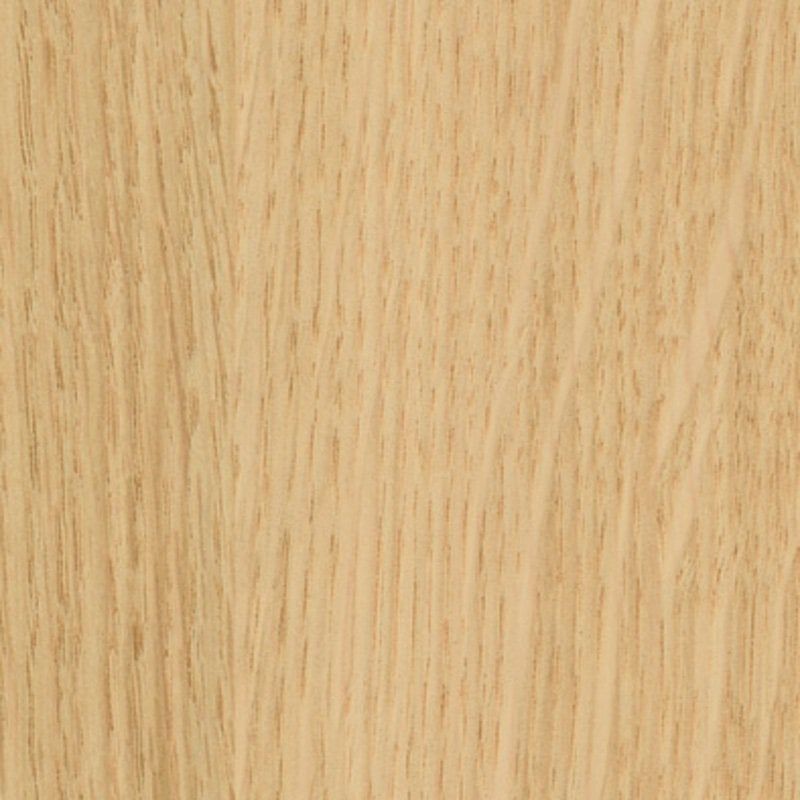 3M™ DI-NOC™ Architectural Finish DW-1993MT Dry Wood (1.22 m x 50 m)
