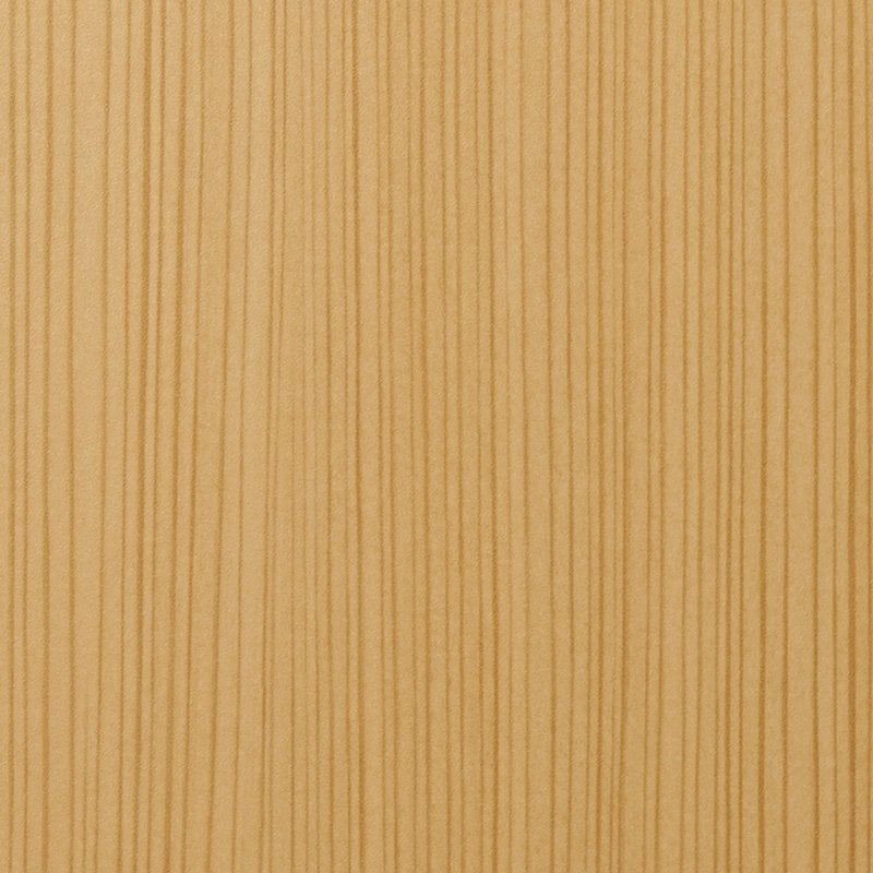3M™ DI-NOC™ Architectural Finish FW-1748 Fine Wood (1.22 m x 50 m)