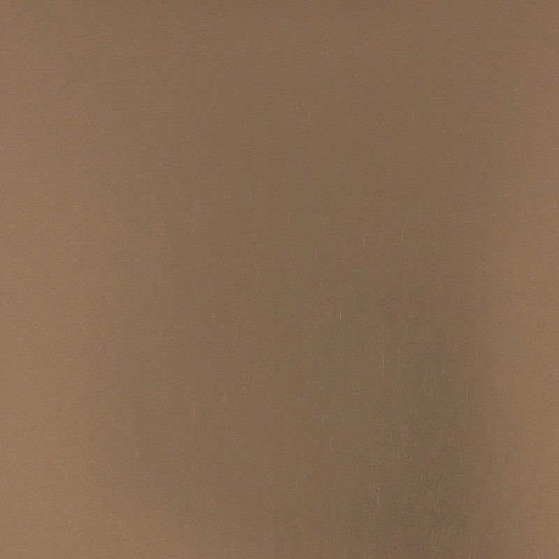 3M™ DI-NOC™ Architectural Finish VM-381 Metallic (1.22 m x 25 m)