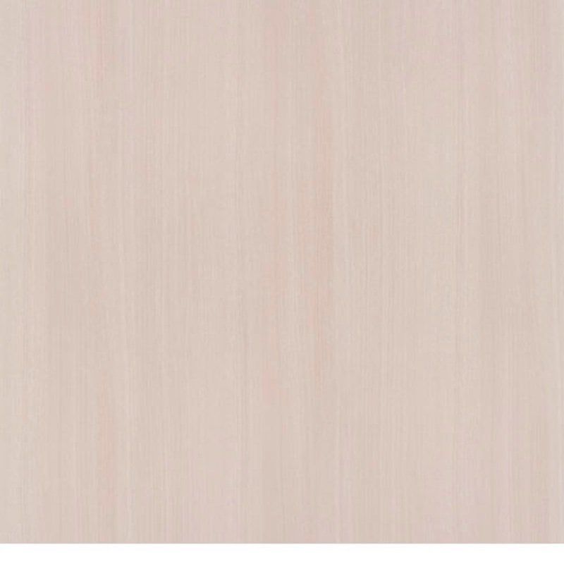 3M™ DI-NOC Architectural Finish WG-960 EX Wood Grain (1.22 m x 50 m)