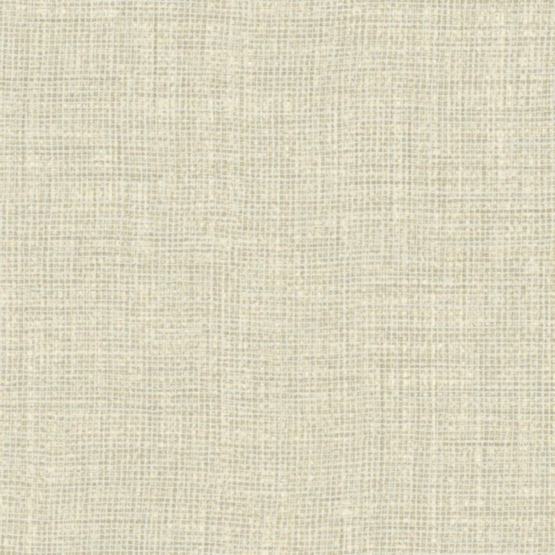 3M™ DI-NOC™ Architectural Finish NU-2008 Nuno (1.22 m x 50 m)