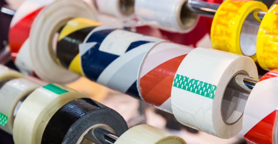 3M kétoldalú ragasztó: a sokoldalú megoldás