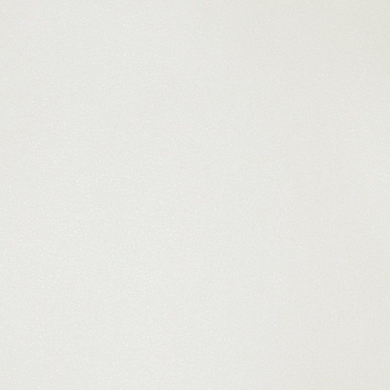 3M™ DI-NOC™ Architectural Finish ME-1467 Metallic (1.22 m x 50 m)