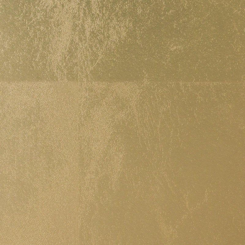 3M™ DI-NOC™ Architectural Finish VM-1692 Metallic (1.22 m x 25 m)