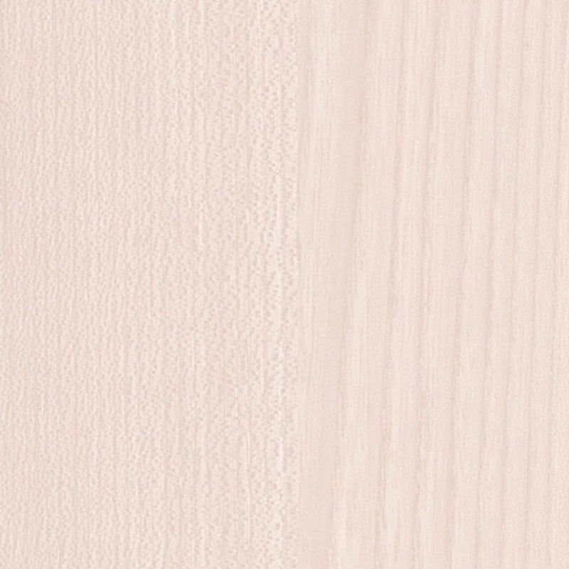3M™ DI-NOC™ Architectural Finish WG-1046 Wood Grain (1.22 m x 50 m)