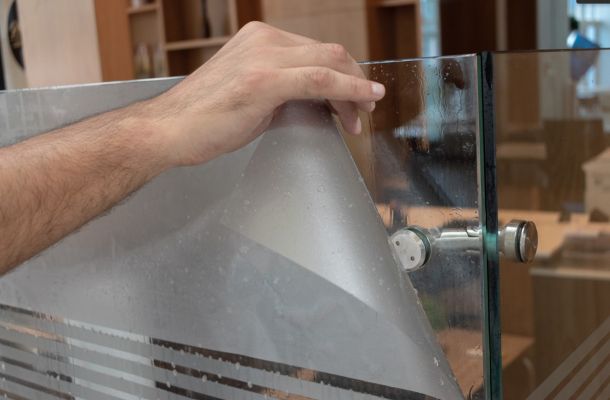 3M Film and Foils: A Wide spectrum of solutions