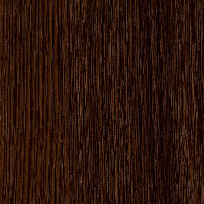 3M™ DI-NOC™ Architectural Finish DW-1887MT Dry Wood (1.22 m x 50 m)