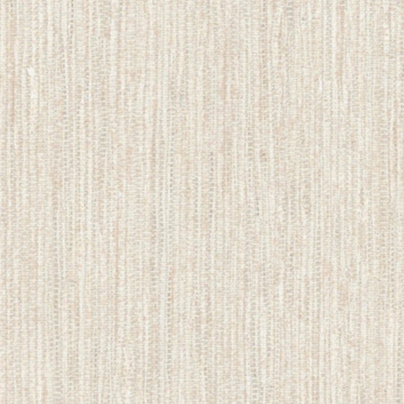 3M™ DI-NOC™ Architectural Finish NU-1794 Nuno (1.22 m x 50 m)