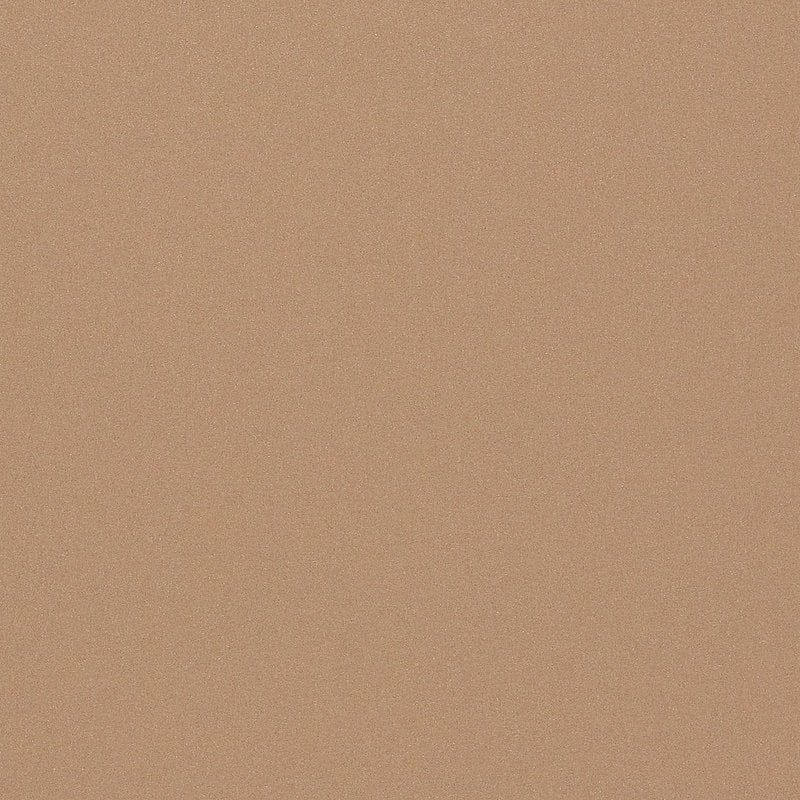 3M™ DI-NOC™ Architectural Finish PA-390 Metallic (1.22 m x 50 m)