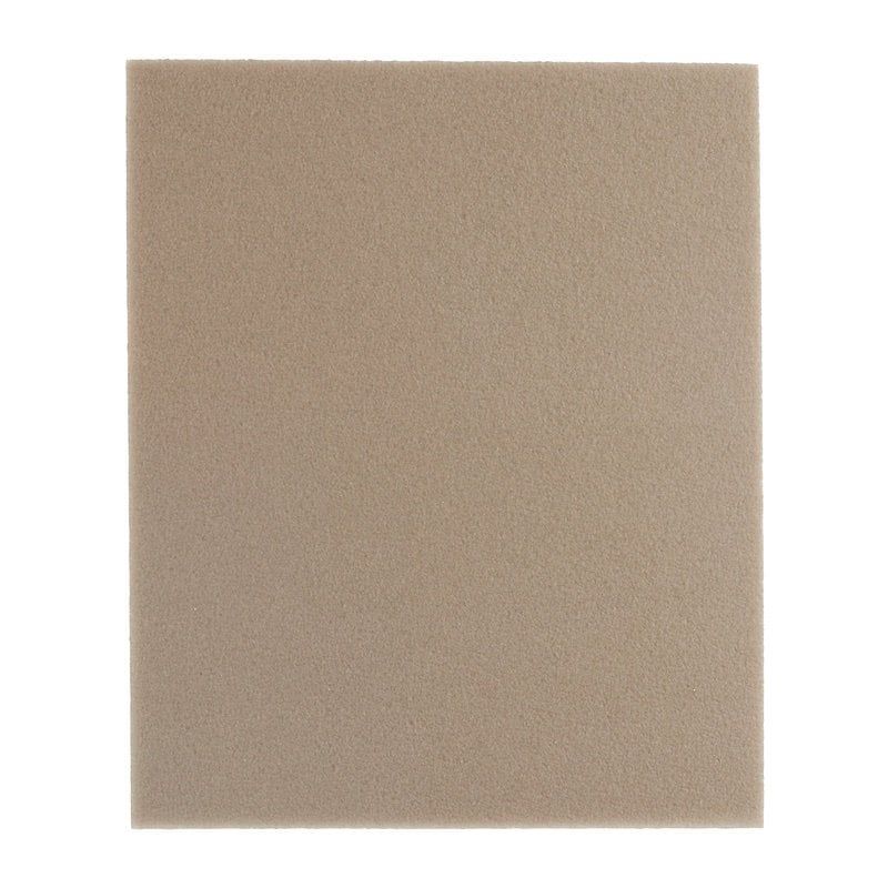 3M™ Softback Sanding Sponge, 115 mm x 140 mm, Microfine, 02600
