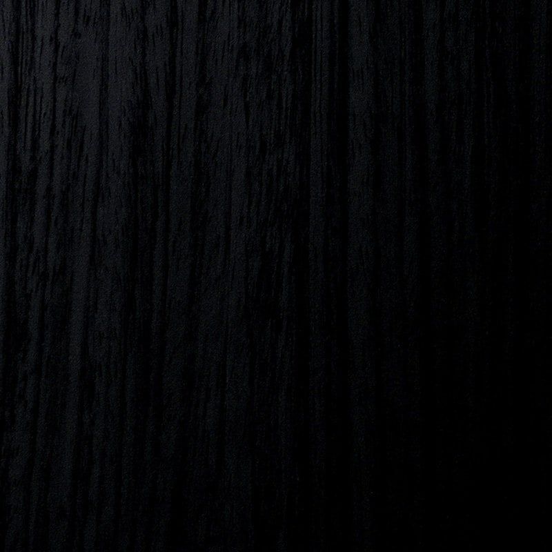 3M™ DI-NOC™ Architectural Finish FW-1740 Fine Wood (1.22 m x 50 m)