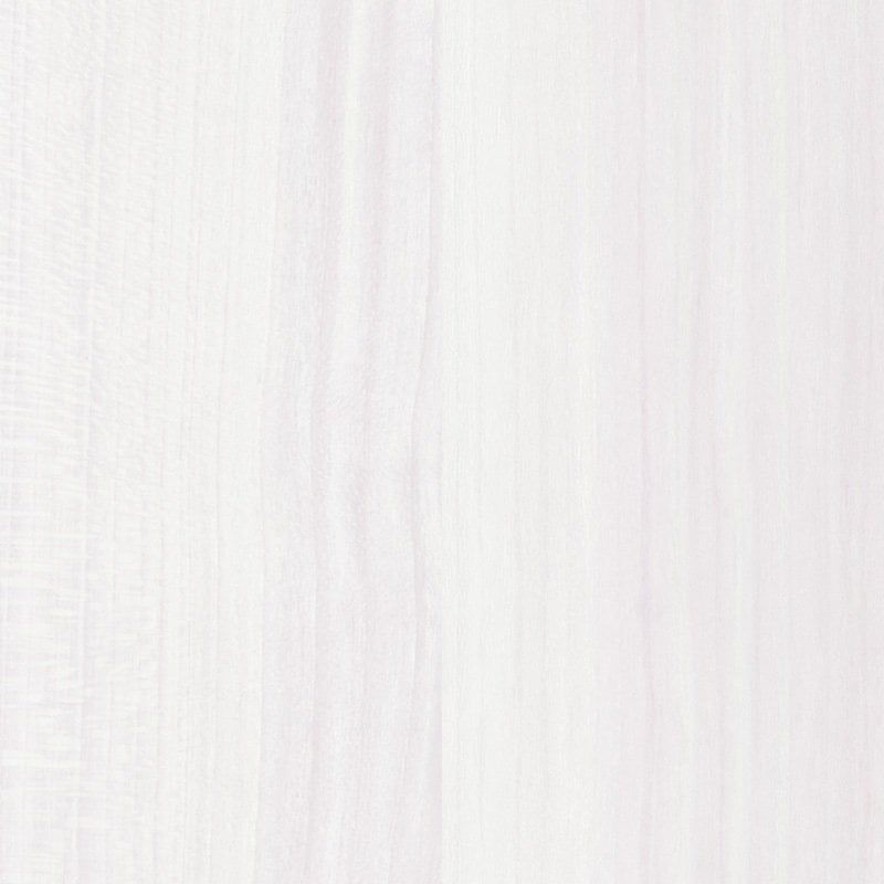 3M™ DI-NOC™ Architectural Finish WG-1067 Wood Grain (1.22 m x 50 m)