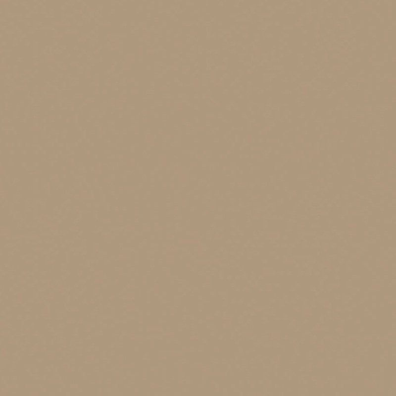 3M™ DI-NOC™ Architectural Finish VM-1859MT Metallic (1.22 m x 25 m)