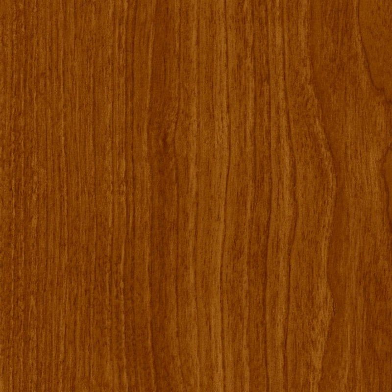 3M™ DI-NOC™ Architectural Finish FW-655 Fine Wood (1.22 m x 50 m)