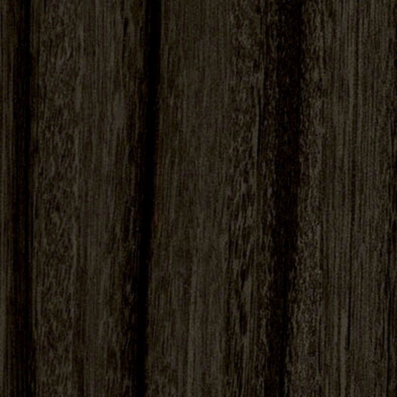 3M™ DI-NOC™ Architectural Finish FW-324 Fine Wood (1.22 m x 50 m)