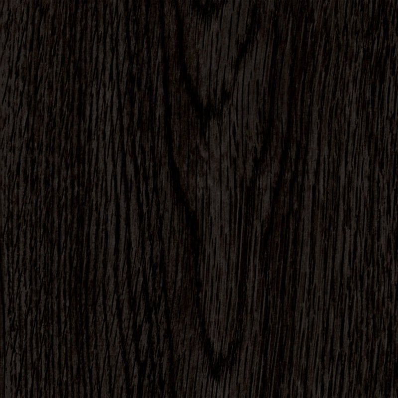 3M™ DI-NOC™ Architectural Finish WG-1835 Wood Grain (1.22 m x 50 m)