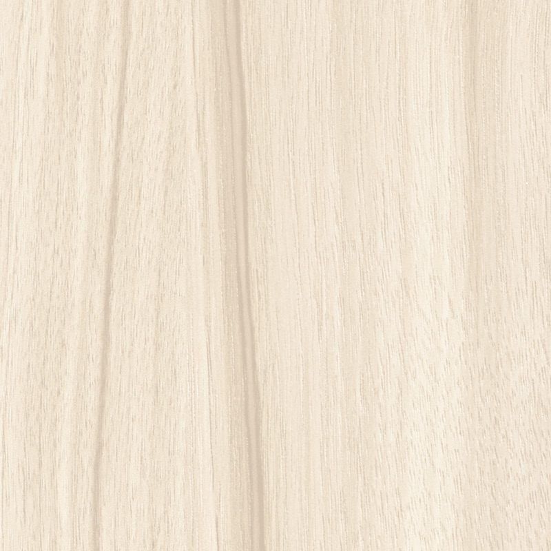 3M™ DI-NOC™ Architectural Finish WG-1839 Wood Grain (1.22 m x 50 m)