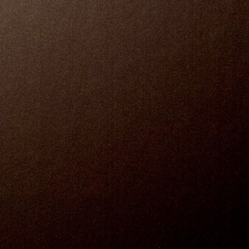 3M™ DI-NOC™ Architectural Finish ME-1174 Metallic (1.22 m x 50 m)