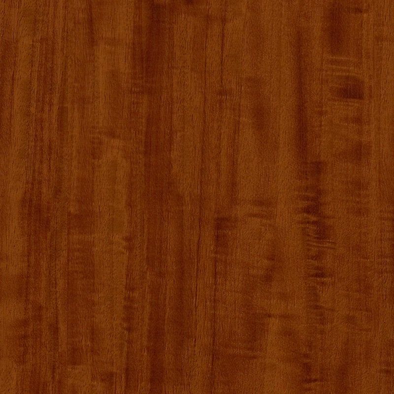 3M™ DI-NOC™ Architectural Finish WG-694 Wood Grain (1.22 m x 50 m)