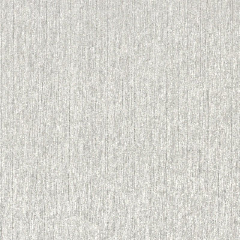 3M™ DI-NOC™ Architectural Finish FA-1099 Abstract (1.22 m x 50 m)