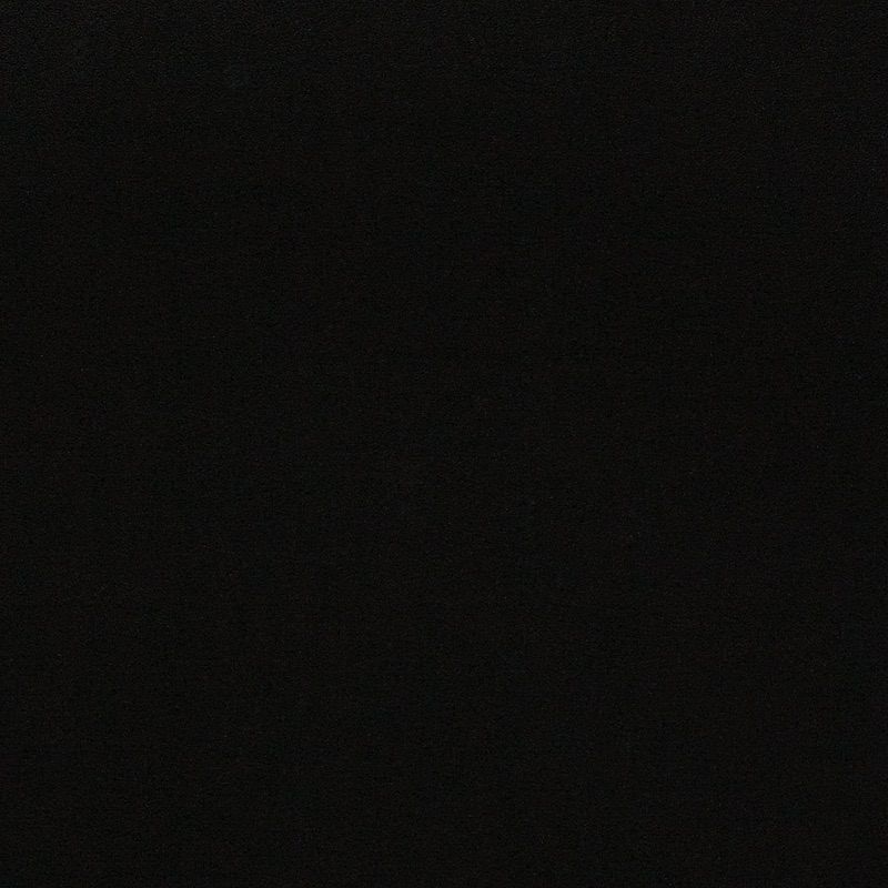 3M™ DI-NOC™ Architectural Finish PS-885 Single Color (1.22 m x 50 m)