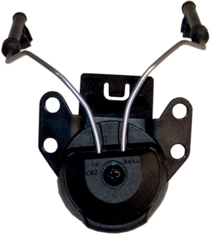 3M™ Z3K Hátsó adapter védősisakhoz