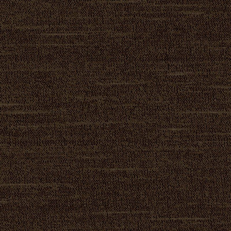 3M™ DI-NOC™ Architectural Finish SI-1687 Silk (1.22 m x 50 m)