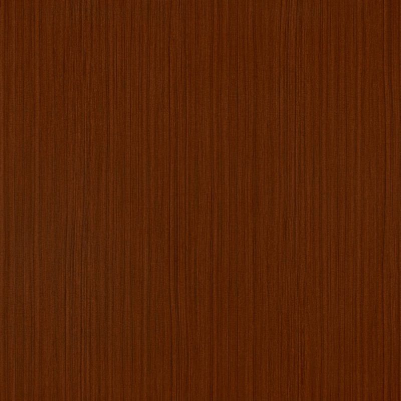 3M™ DI-NOC™ Architectural Finishes Fine Wood
