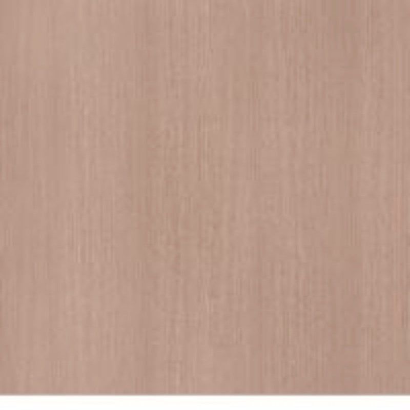 3M™ DI-NOC™ Architectural Finish WG-696 Wood Grain (1.22 m x 50 m)