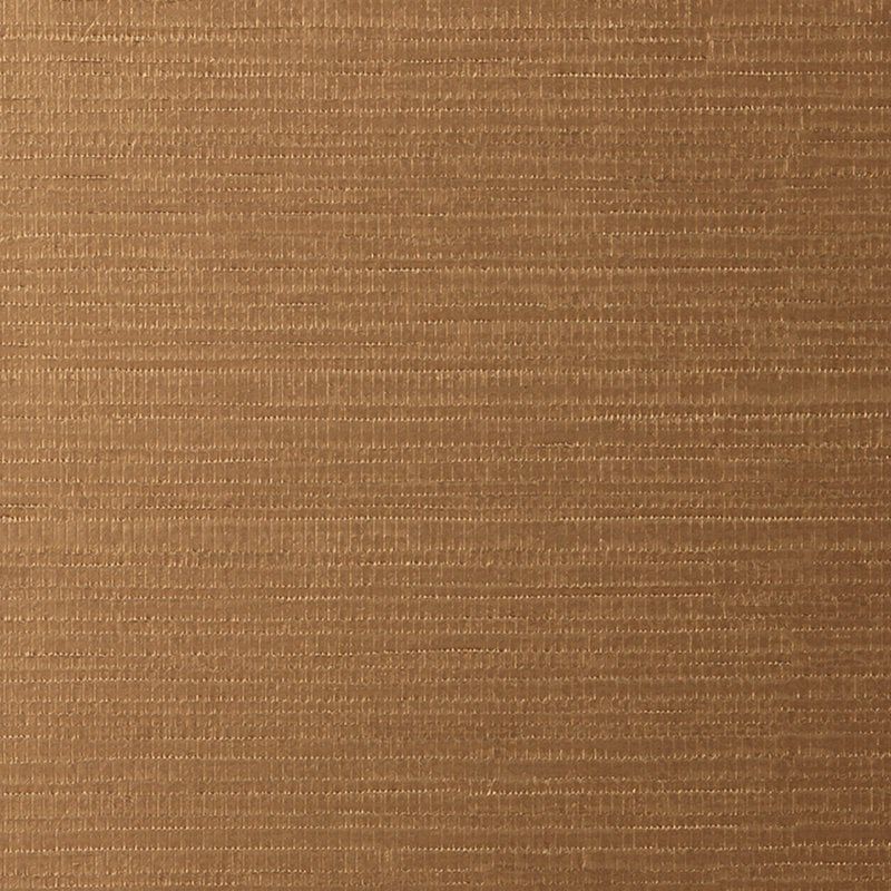 3M™ DI-NOC™ Architectural Finish AM-1701 Advanced Metallic (1.22 m x 50 m)