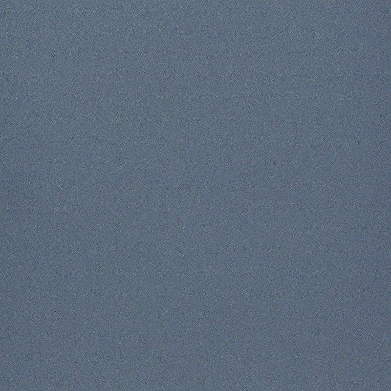 3M™ DI-NOC™ Architectural Finish PA-036 Metallic (1.22 m x 50 m)