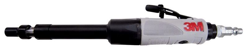 3M™ Air Power Die Grinder, 0.5HP, 18.000 RPM, 6 mm Collet