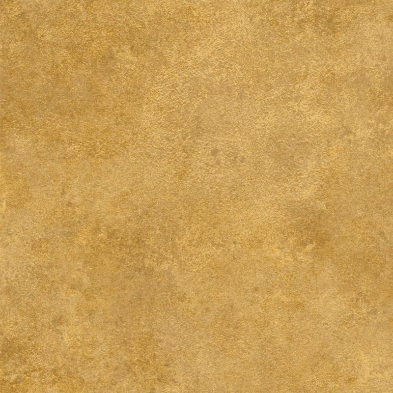 3M™ DI-NOC™ Architectural Finish ME-2024 Metallic (1.22 m x 50 m)