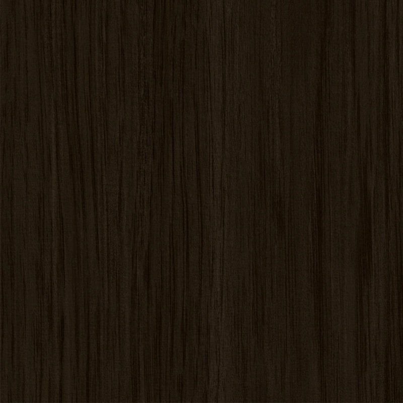 3M™ DI-NOC™ Architectural Finish FW-1979 Fine Wood (1.22 m x 50 m)