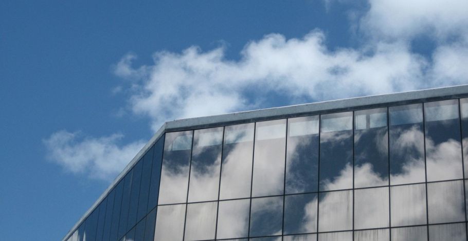 3M hővédő fólia – hővédelem profi megoldással