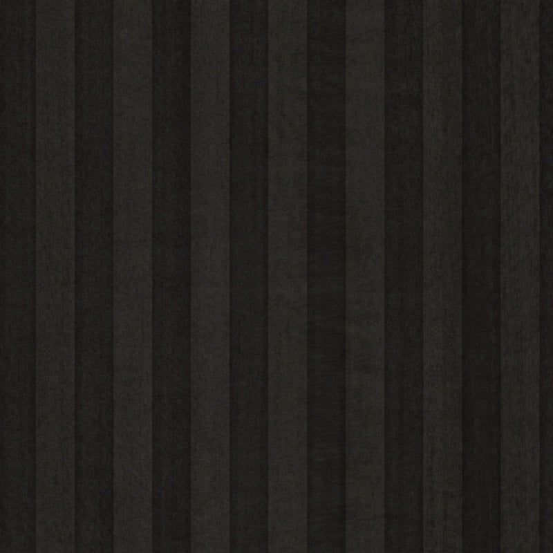 3M™ DI-NOC™ Architectural Finish FW-1759 Fine Wood (1.22 m x 50 m)