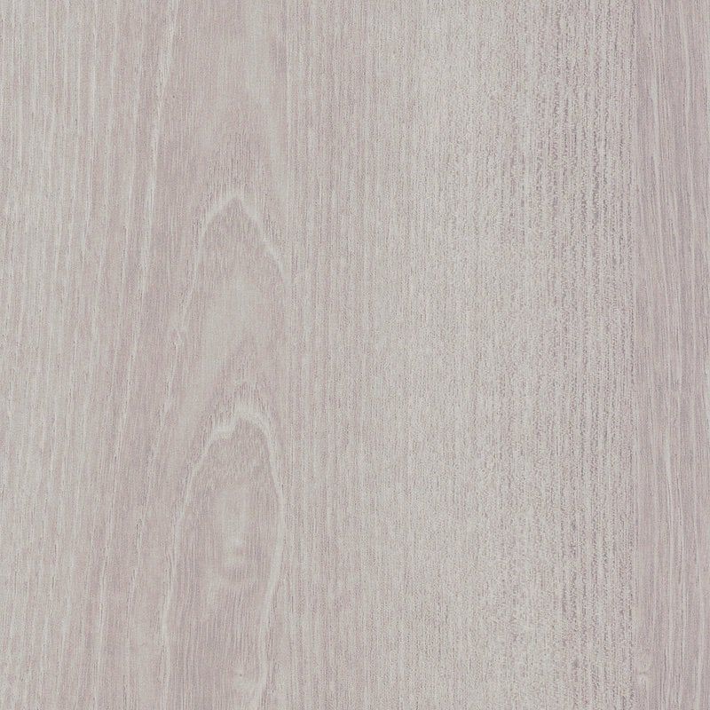 3M™ DI-NOC™ Architectural Finish WG-467 Wood Grain (1.22 m x 50 m)