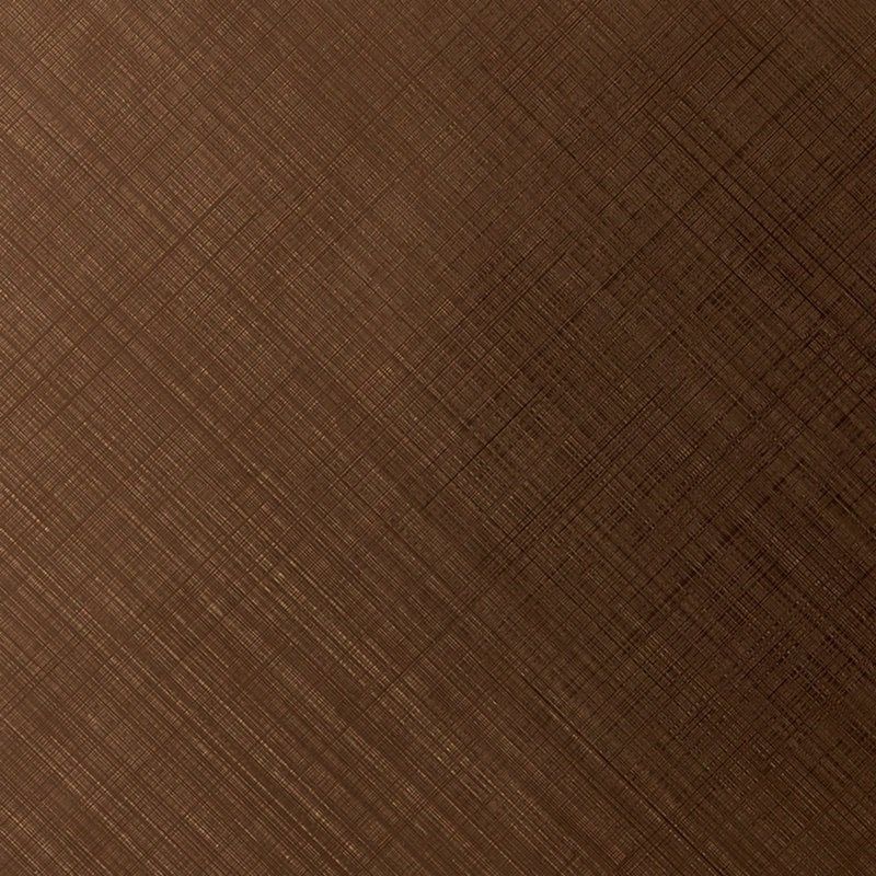 3M™ DI-NOC™ Architectural Finish VM-1694 Metallic (1.22 m x 25 m)