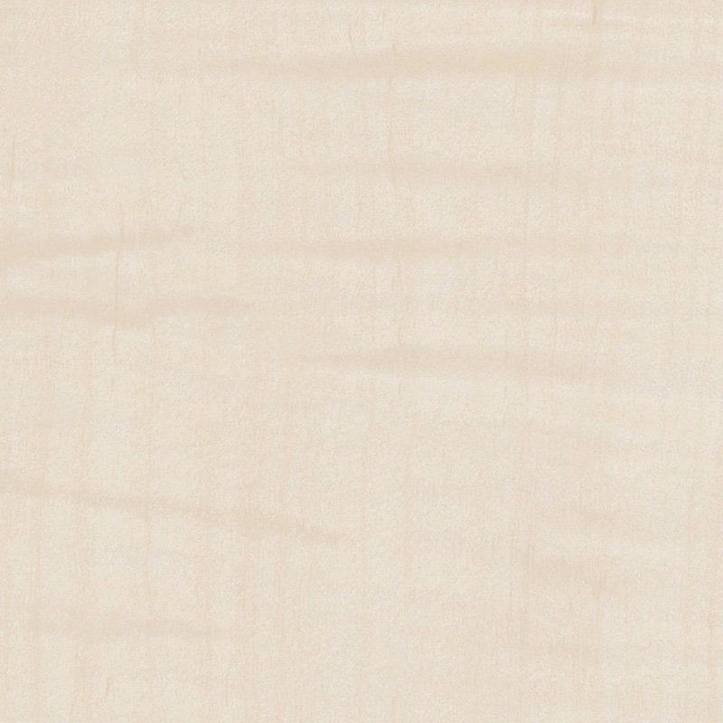 3M™ DI-NOC™ Architectural Finish WG-247 Wood Grain (1.22 m x 50 m)