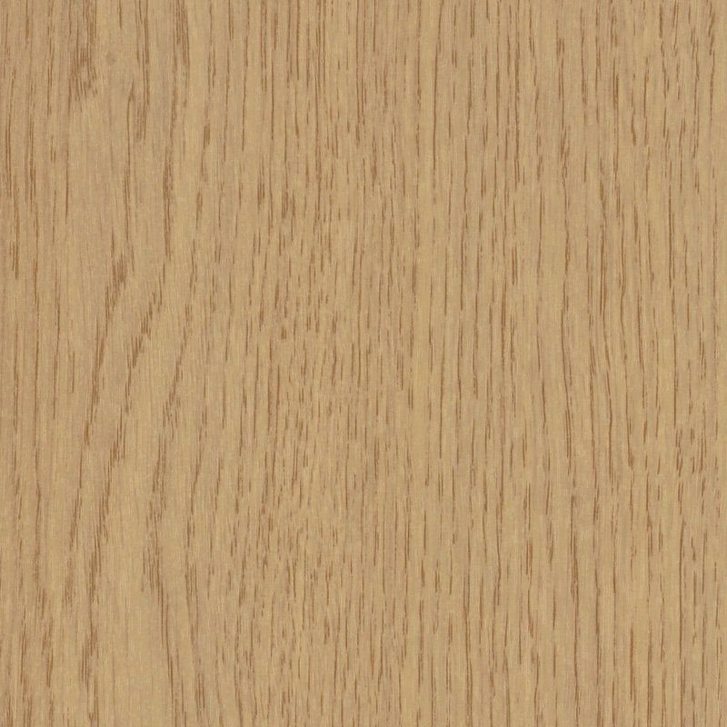 3M™ DI-NOC™ Architectural Finish FW-1285 Fine Wood (1.22 m x 50 m)