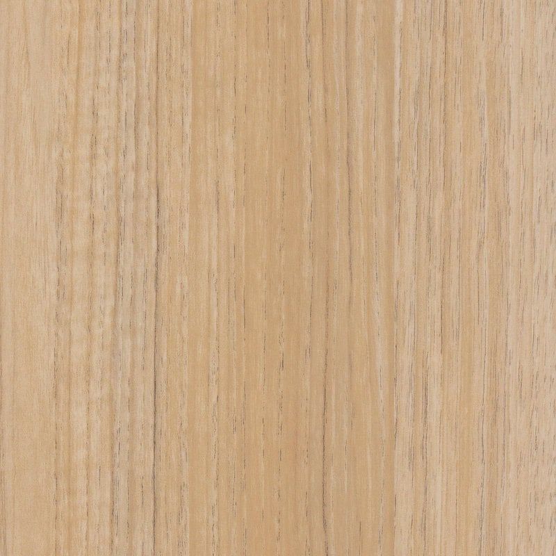 3M™ DI-NOC™ Architectural Finish WG-1141 Wood Grain (1.22 m x 50 m)
