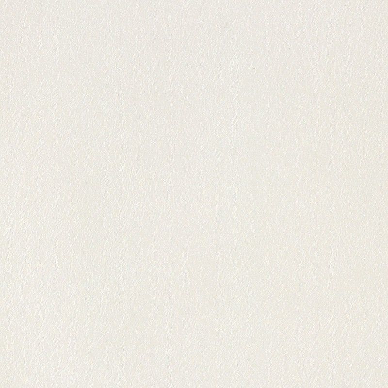 3M™ DI-NOC™ Architectural Finish LE-1105 Leather (1.22 m x 50 m)