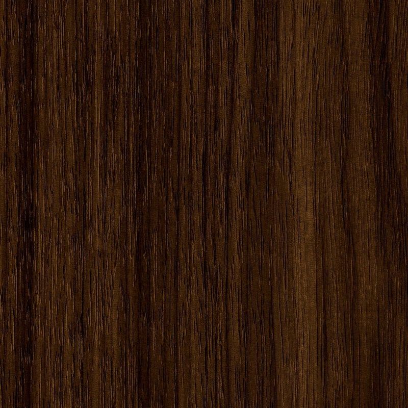 3M™ DI-NOC™ Architectural Finish FW-330 Fine Wood (1.22 m x 50 m)