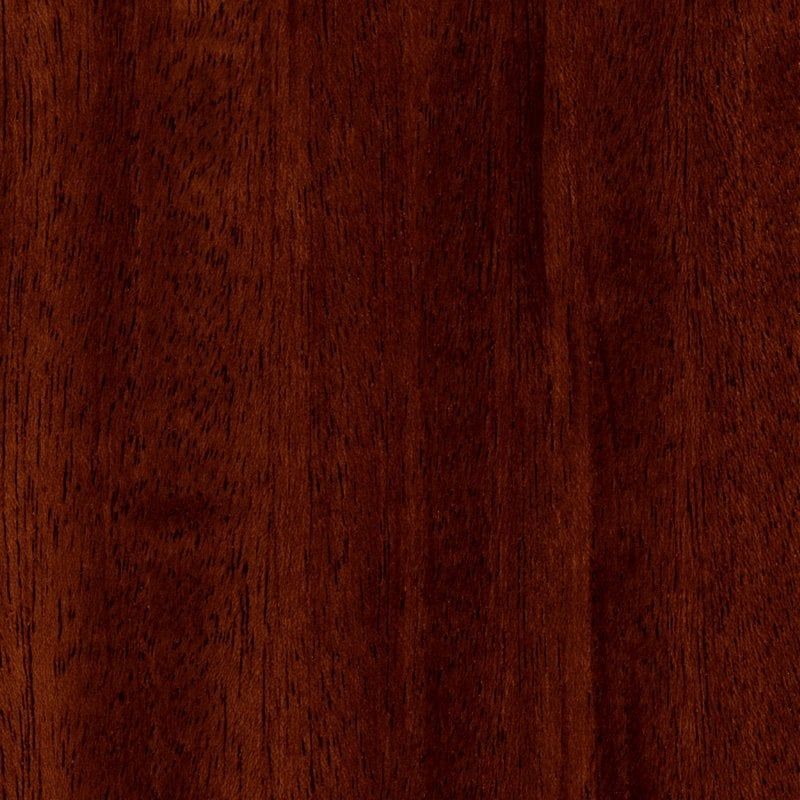 3M™ DI-NOC™ Architectural Finish FW-887 Fine Wood (1.22 m x 50 m)