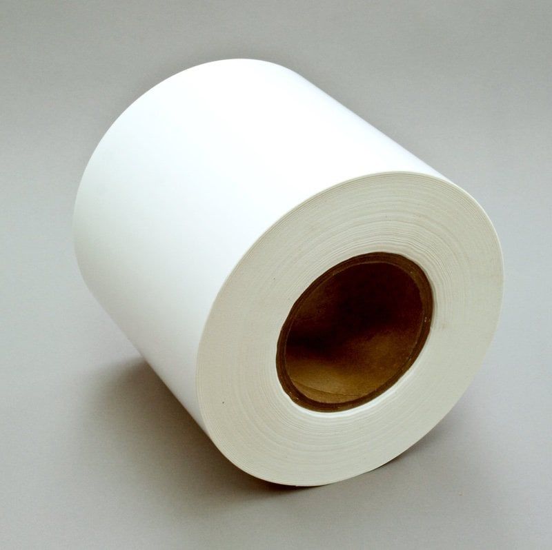 3M™ Dot Matrix Label Materials 7880